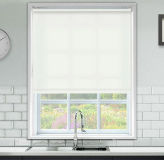 Roller Blinds