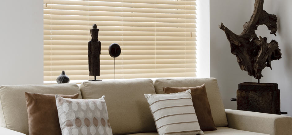 Popular Wooden Blinds Blog