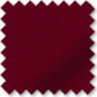 Firenze Ruby - Velour Roman Blind