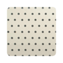 Millennium Cream Perforated - 35mm Venetian Blinds