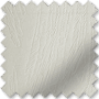 Kato Cream - Rigid PVC Vertical Blind