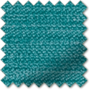 Monti Teal – Luxury Chenille Roman Blind