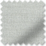Palermo Grey - Designer Textured Roman Blind