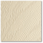 Pearl Cream Shadow Pattern – Rigid PVC Vertical Blind