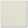 Rio Ivory Gloss Textured – Rigid PVC Vertical Blind