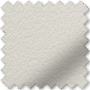 Tuka Ivory Satin Finish - Rigid PVC Vertical Blind