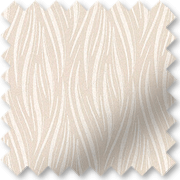 Swatch Image
