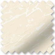 Swatch Image