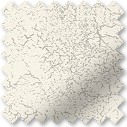 Swatch Image