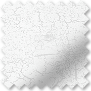 Swatch Image
