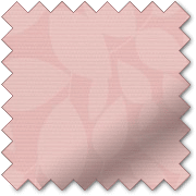 Swatch Image