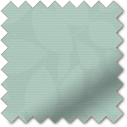Swatch Image