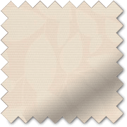 Swatch Image