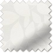 Swatch Image