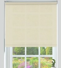 Primo Butter – Roller Blind