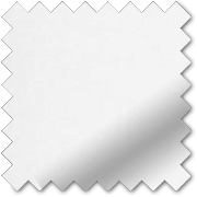 Swatch Image