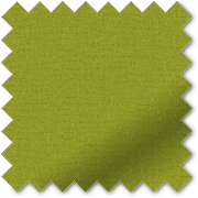Swatch Image