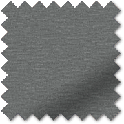 Swatch Image