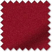 Swatch Image