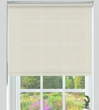 Primo Dove – Roller Blind