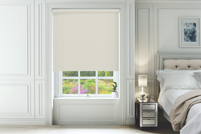 Blackout Blinds - Up To 50% Off Big Winter Sale