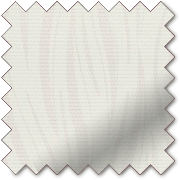 Swatch Image