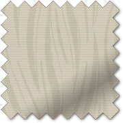 Swatch Image