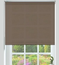 Primo Havana – Roller Blind