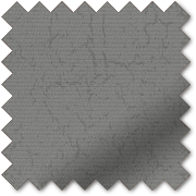 Swatch Image