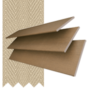 Morgan Pine – Wooden Blind Hessian Tape