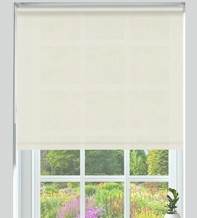 Primo Oyster – Roller Blind