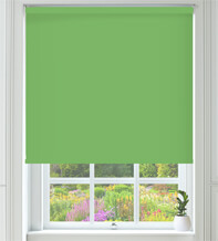 Primero Grama - Blackout Roller Blind