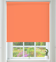 Primero Tango - Blackout Roller Blind