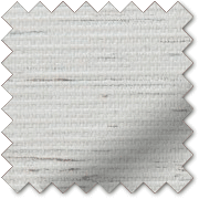 Swatch Image