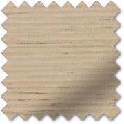 Swatch Image