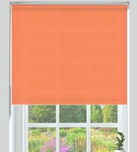 Primo Tango – Roller Blind