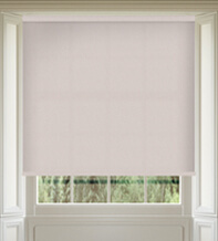 Alpine Stone - Patterned Roller Blind