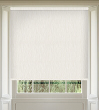 Fever Antique - Patterned Roller Blind