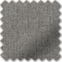 Amber Dark Grey - Textured Vertical Blind