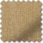 Amber Gold - Textured Vertical Blind