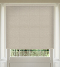 Amber Antique – Textured Roller Blind