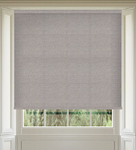 Amber Stone – Textured Roller Blind