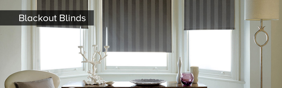 Made to Measure Wooden Venetian Blinds