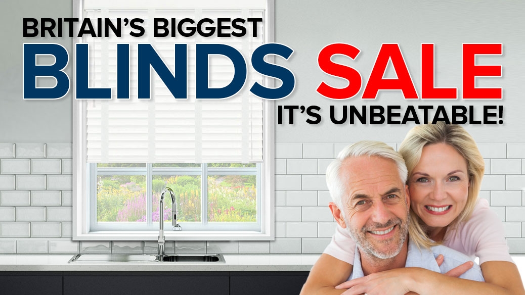 Blinds Leeds Unbeatable Savings Unbeatable Blinds
