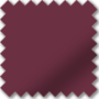 Precision Berry - Perfect Fit Pleated Blind