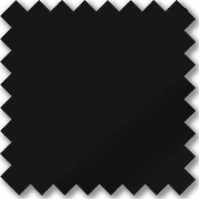 Swatch Image