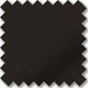 Swatch Image