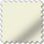 Precision Cream - Perfect Fit Pleated Blind