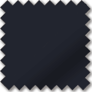 Swatch Image