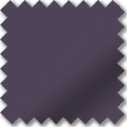 Swatch Image